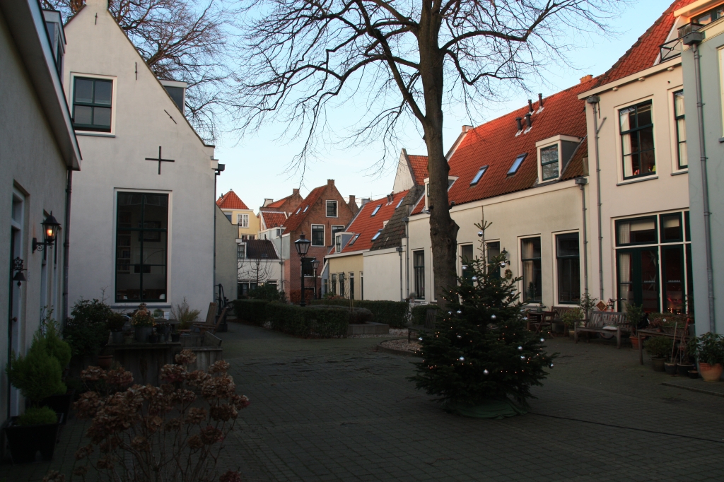 cimg_1056.jpg - Leiden, Pilgrimspoort