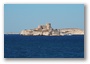 Le Chateau d'If, Marseille (ever read the 