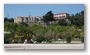 Estaque, a suburb of Marseille