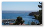 Ensuès-la-Redonne, a small resort north of Marseille, on the Côte Bleu”