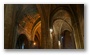 St. Victor Monastery, Marseille