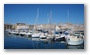 Marseille, 