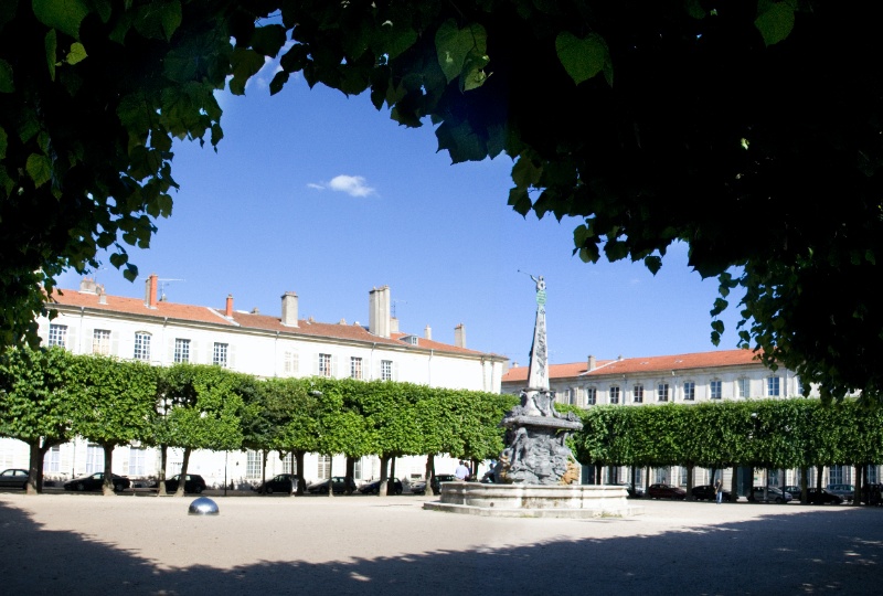 PlaceD-Alliance.jpg - Place de l'Alliance, Nancy