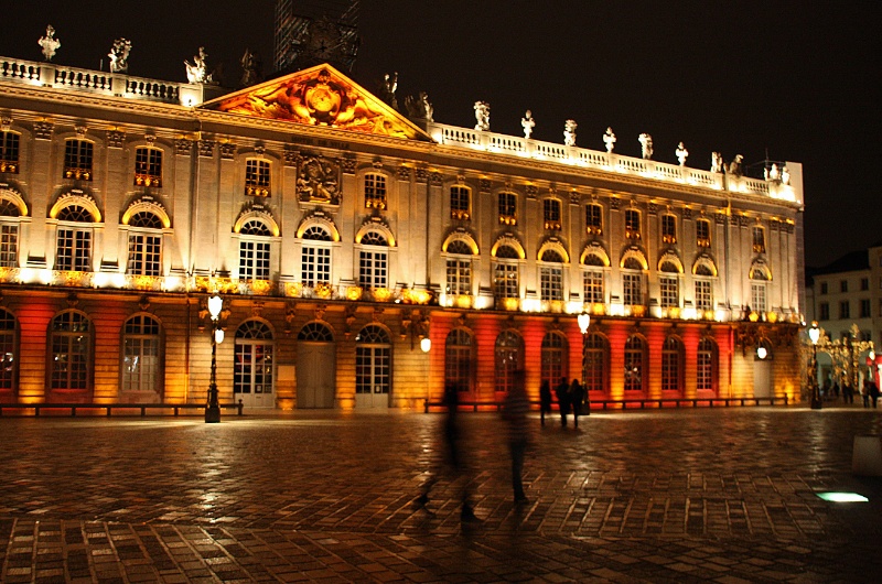 img_0212.jpg - Place Stanislas, Nancy