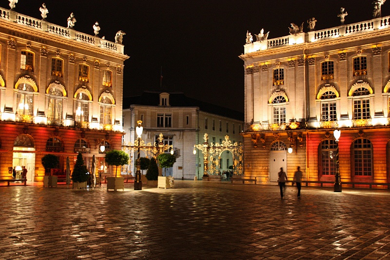 img_0216.jpg - Place Stanislas, Nancy