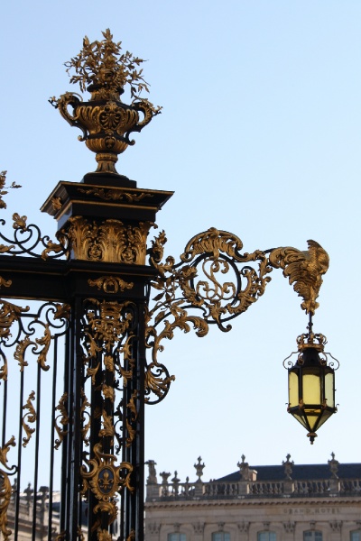 img_0229.jpg - Place Stanislas, Nancy