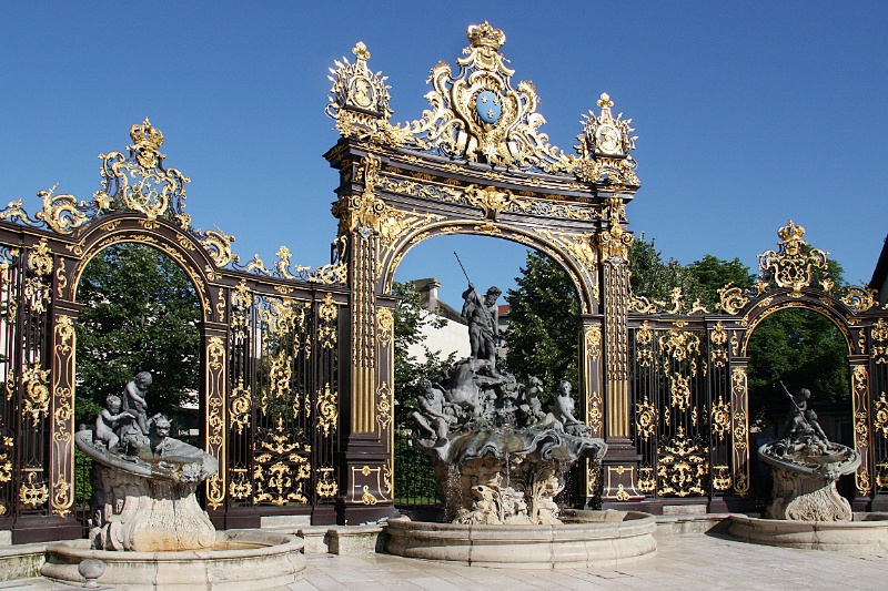 img_0241.jpg - Place Stanislas, Nancy