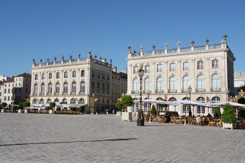 img_0247.jpg - Place Stanislas, Nancy