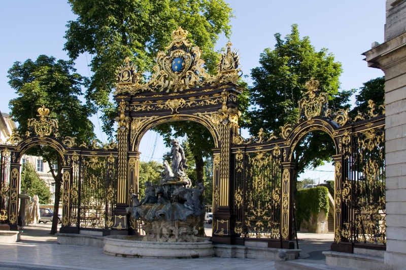 img_0256.jpg - Place Stanislas, Nancy