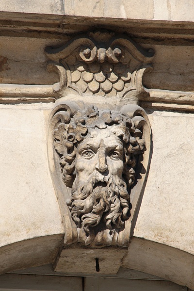 img_0257.jpg - Place Stanislas, Nancy