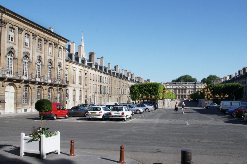 img_0259.jpg - Place de la Carrière, Nancy