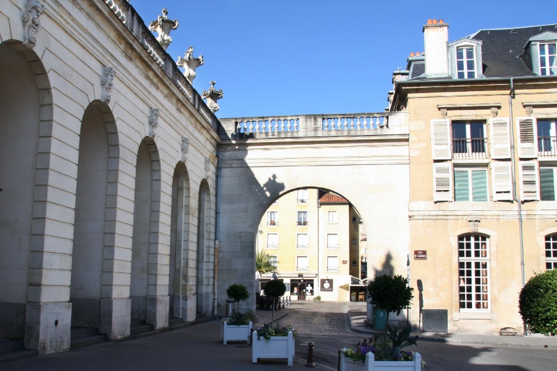 img_0260.jpg - Place de la Carrière, Nancy