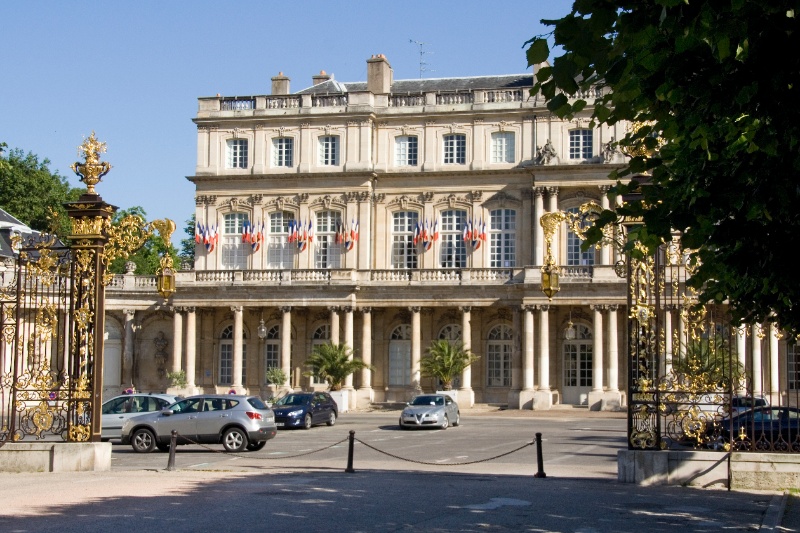 img_0274.jpg - Place de la Carrière, Nancy