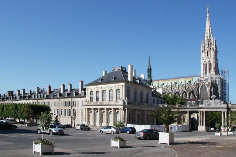 img_0279.jpg - Place de la Carrière, Nancy