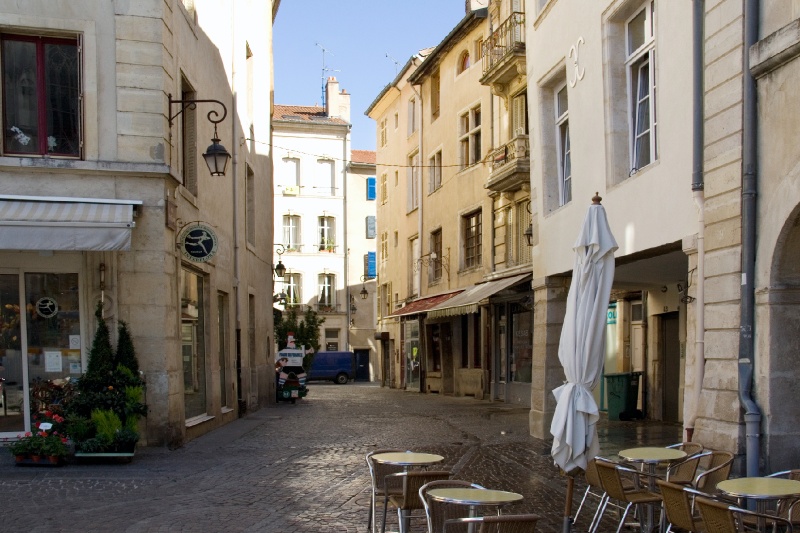 img_0286.jpg - Old Town of Nancy (Ville-Vielle Léopold)