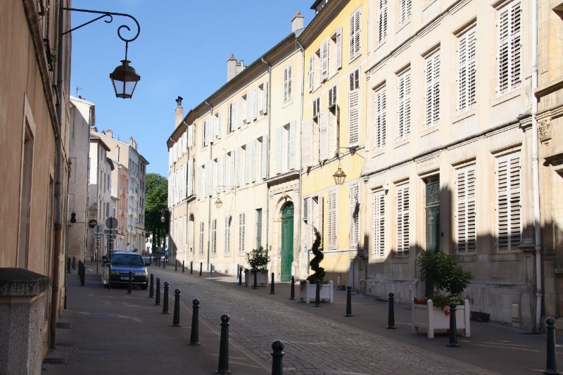 img_0288.jpg - Old Town of Nancy (Ville-Vielle Léopold)