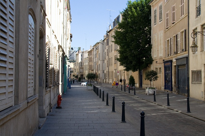 img_0302.jpg - Old Town of Nancy (Ville-Vielle Léopold)