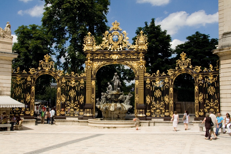 img_0329.jpg - Place Stanislas, Nancy