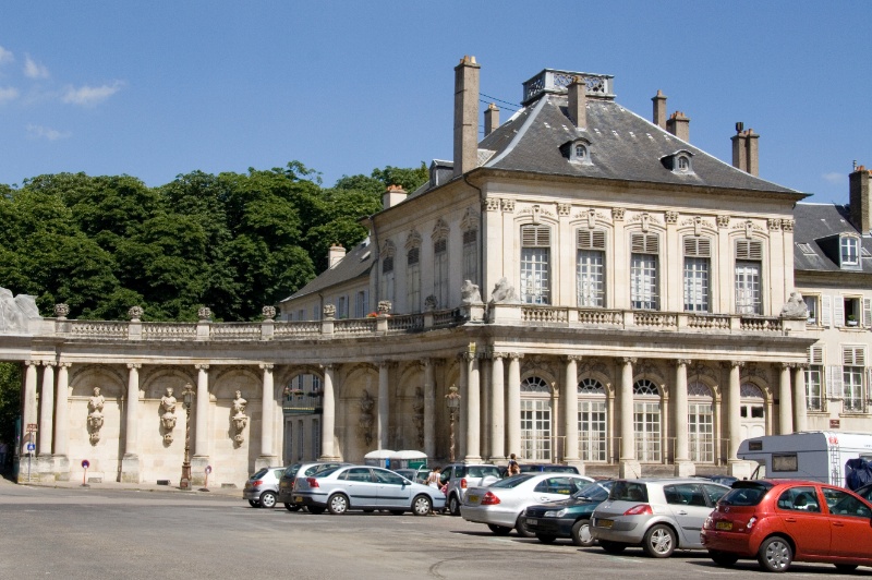 img_0348.jpg - Place de la Carrière, Nancy