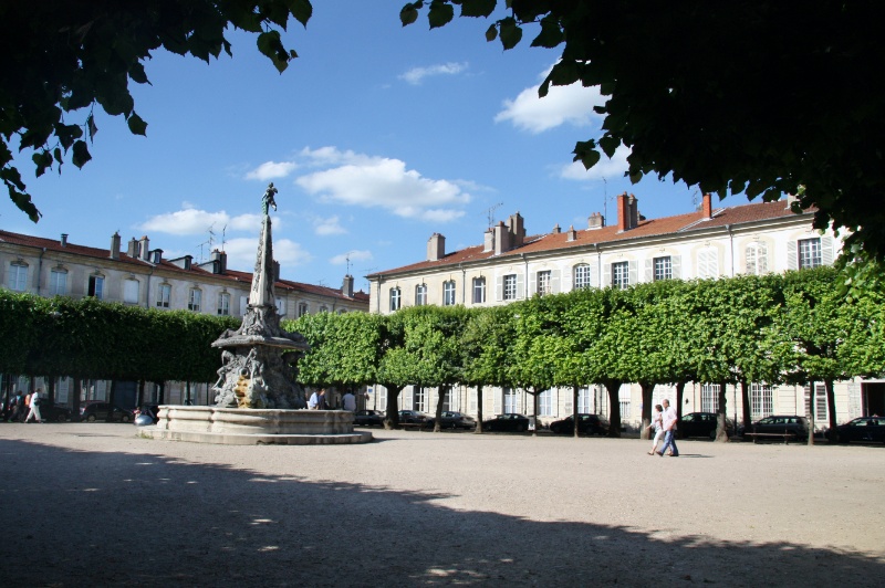 img_0371.jpg - Place de l'Alliance, Nancy