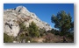 Right at the St. Victoire