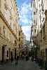 
      Old City of Vienna
     (Thumbnail image)